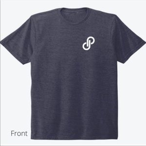 Poshmark T-shirt Posh Boss